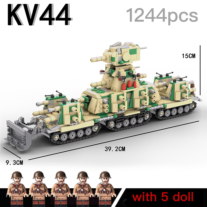   KV44 Ⱙ  vehiclesMain  ũ  ..